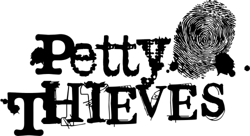 Petty Thieves