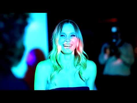 Preview of a second Petty Thieves performance video